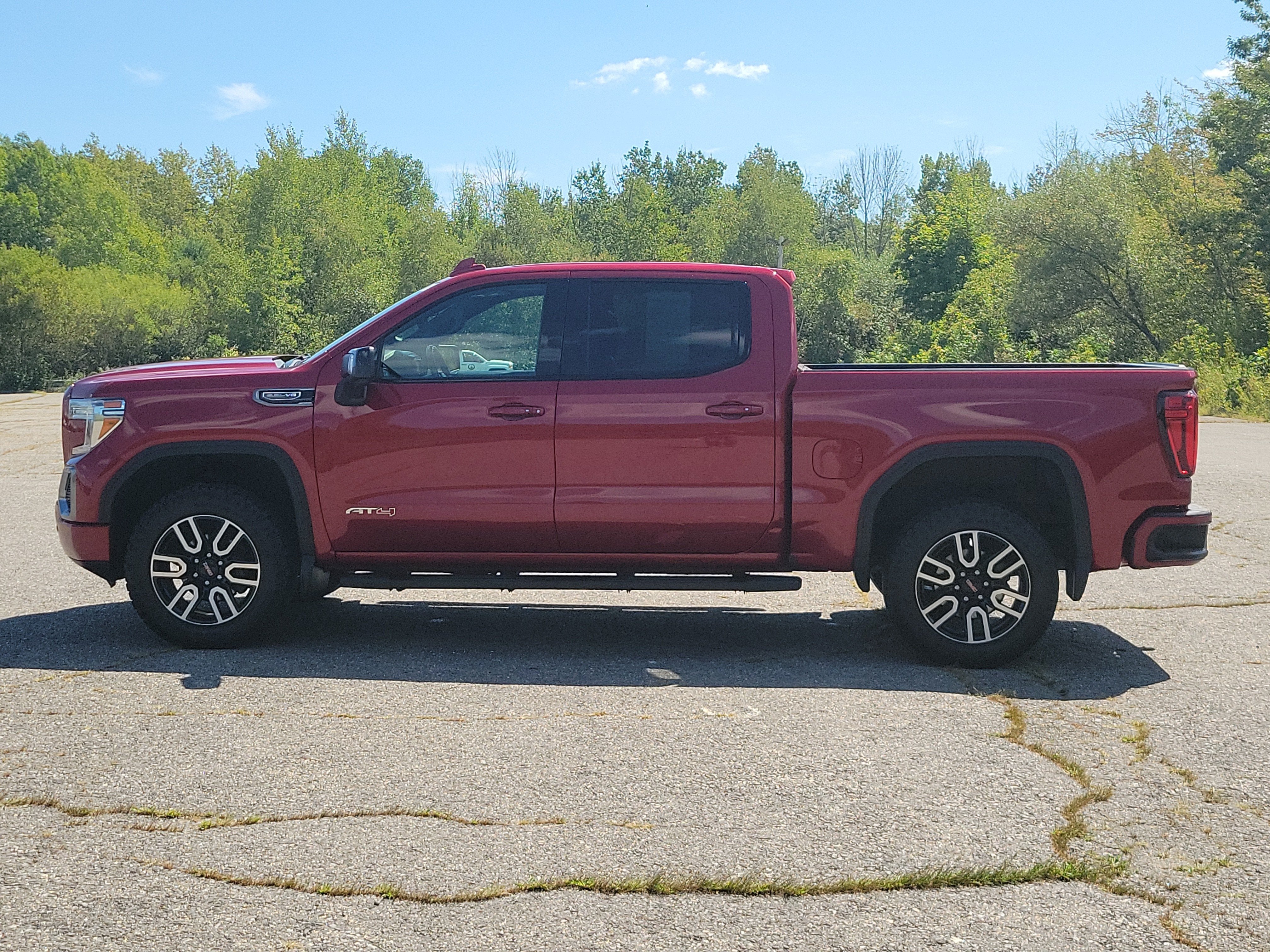 gmc sierra 1500 2019 1GTP9EED2KZ163180 image gmc sierra 1500 2019 1GTP9EED2KZ163180 image